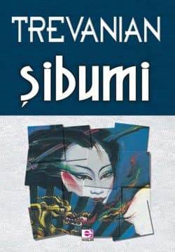 Şibumi