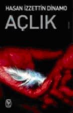 Açlık
