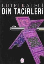 Din Tacirleri