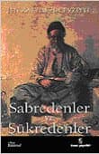 Sabredenler ve Şükredenler