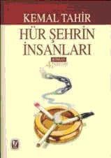 Hür Şehrin İnsanları