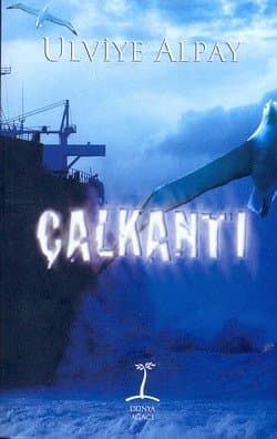 Çalkantı
