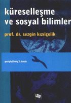 Küreselleşme ve Sosyal Bilimler