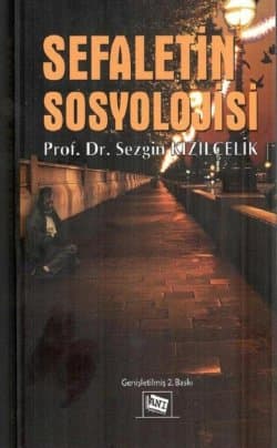 Sefaletin Sosyolojisi