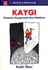Kaygı
