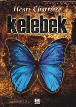 Kelebek