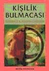 Kişilik Bulmacası