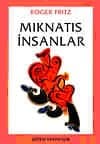 Mıknatıs İnsanlar