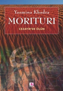 Morituri / Cezayir`de Ölüm