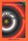Olumlu Düşünmenin Gücü