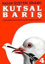 Kutsal Barış 4
