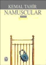 Namuscular