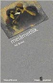 Melametilik