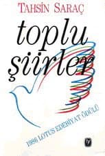 Toplu Şiirler