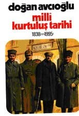 Milli Kuruluş Tarihi 2