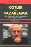 Kotler ve Pazarlama