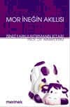 Mor İneğin Akıllısı