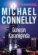 Güneşin Karanlığında (Mickey Haller, #1)