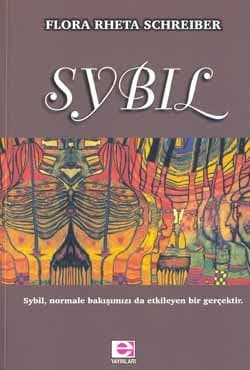 Sybil