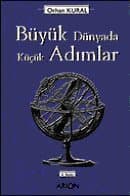 Büyük Dünyada Küçük Adımlar