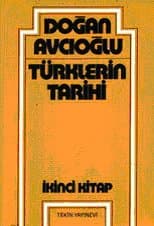 Türkler Tarihi 2