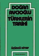 Türkler Tarihi 3