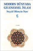 Modern Dünyada Geleneksel İslam