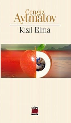 Kızıl Elma