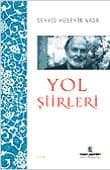 Yol Şiirleri