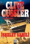 İskelet Sahili (Oregon Files, #4)