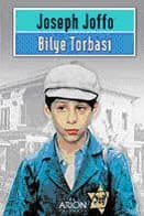 Bilye Torbası