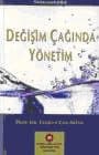 Değişim Çağında Yönetim