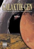 Galaktik Gen