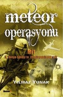 Meteor Operasyonu