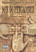 Son Üç Peygamber