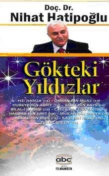 Gökteki Yıldızlar