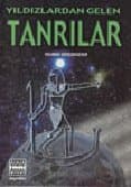 Yıldızlardan Gelen Tanrılar