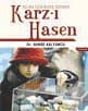 Karz-ı Hasen Allah İçin Borç Vermek