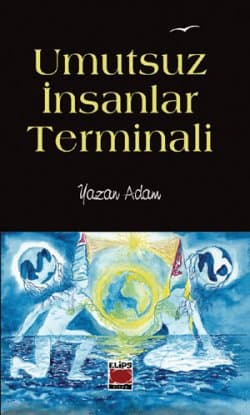 Umutsuz İnsanlar Terminali