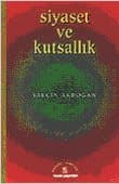 Siyaset ve Kutsallık
