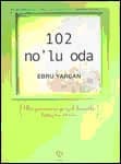 102 No'lu Oda