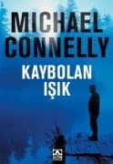 Kaybolan Işık (Harry Bosch, #9)