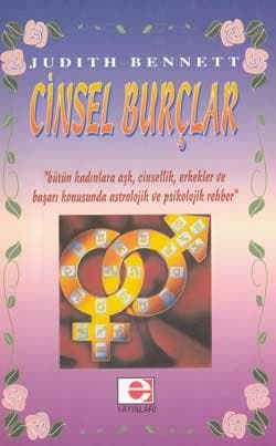 Cinsel Burçlar