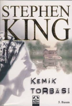 Kemik Torbası