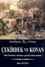 Çekirdek ve Kovan