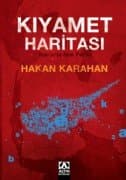 Kıyamet Haritası