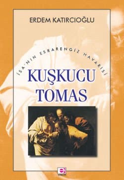 Kuşkucu Thomas