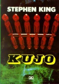 Kujo