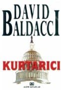 Kurtarıcı