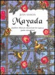 Mayada